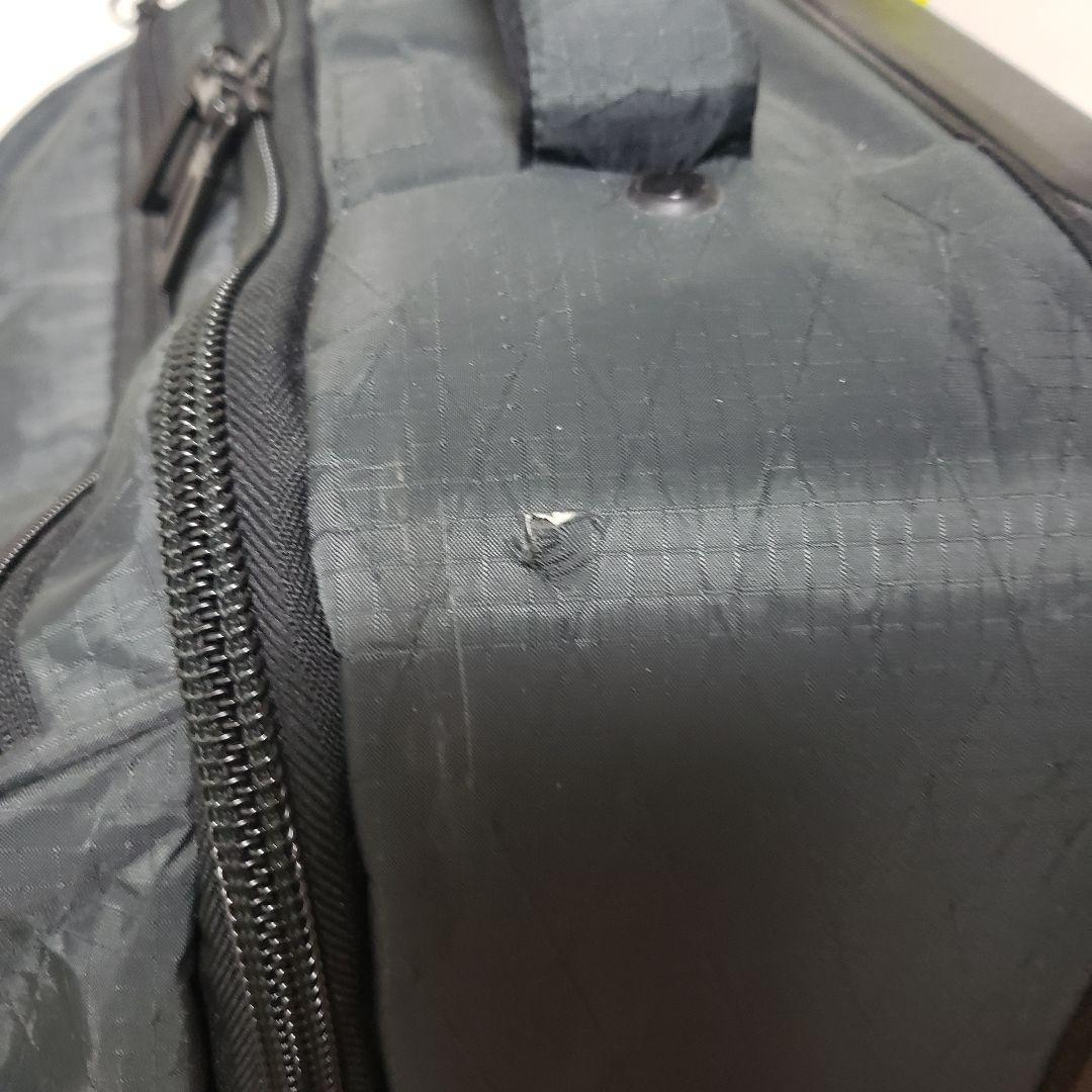 BURTON スノーキャリーバッグ 送料無料