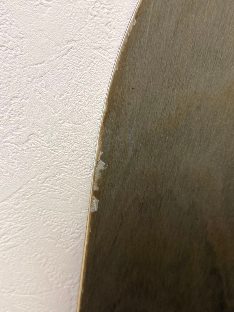 初心者おすすめBURTON FEELGOOD K2 スノーボードセット 152