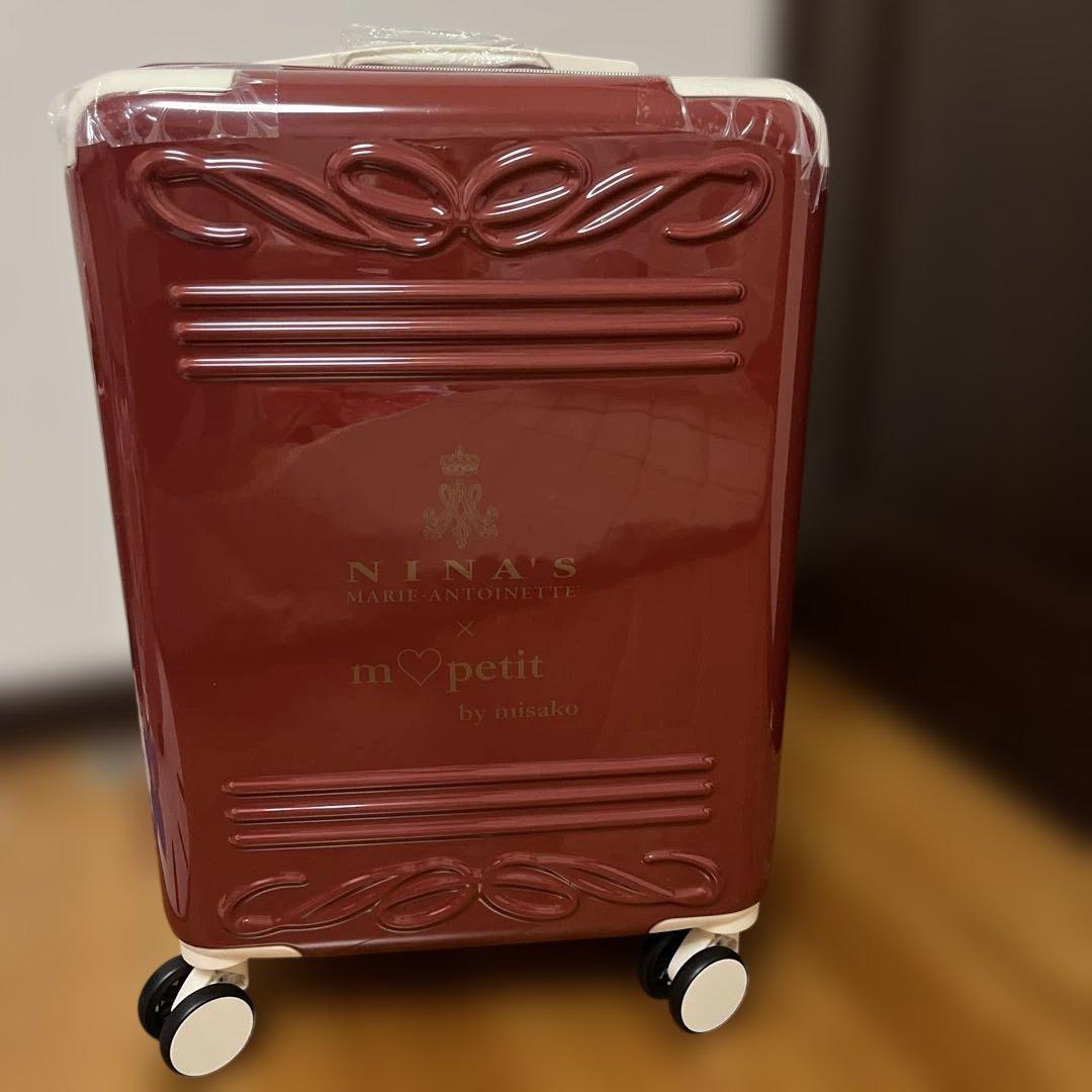 【やまざきすみえ】