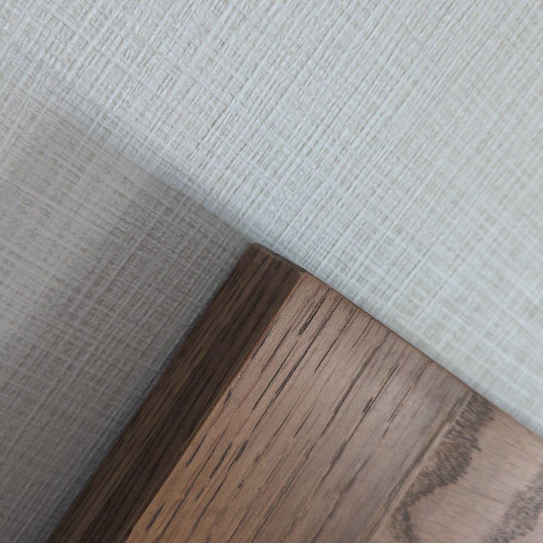 ◆Saw a◆ウニコunico★大型スタンドミラー 木製フレーム シンプル