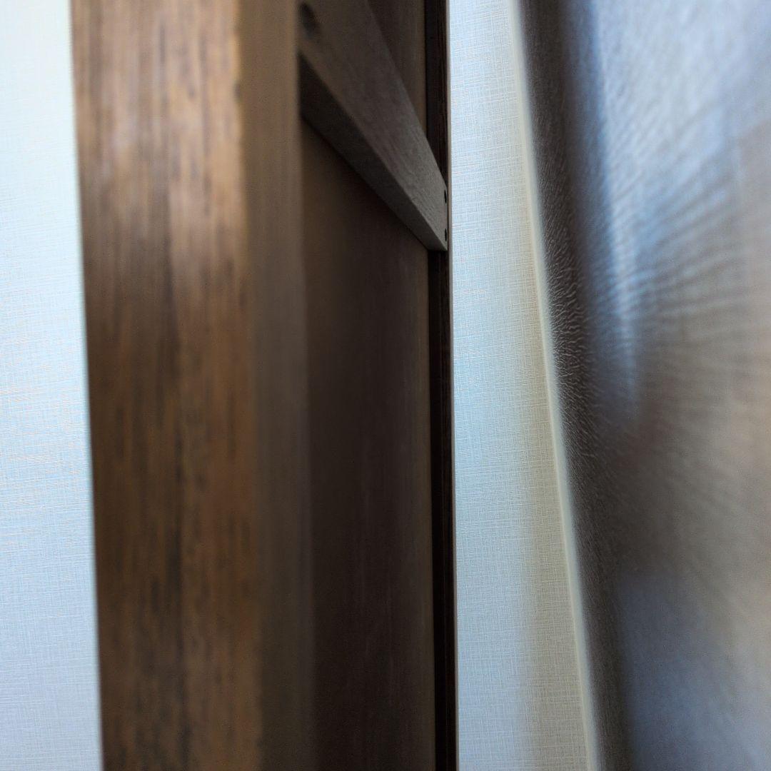 ◆Saw a◆ウニコunico★大型スタンドミラー 木製フレーム シンプル