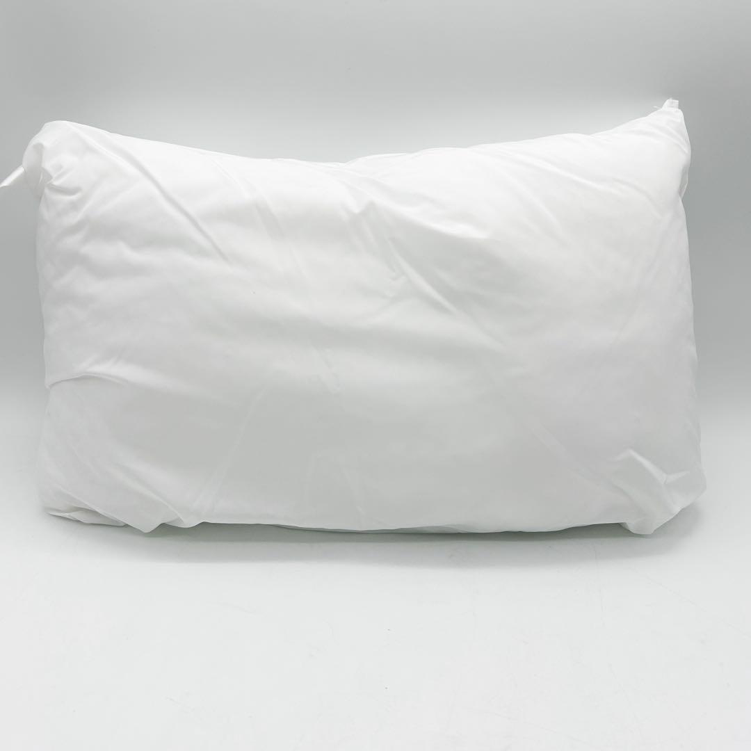 LOUIS VUITTON プティクッション モノグラム ピンク ブルー