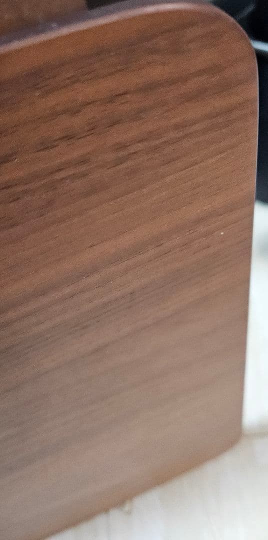 ニトリ テレビ台 ローボード 引き取り限定