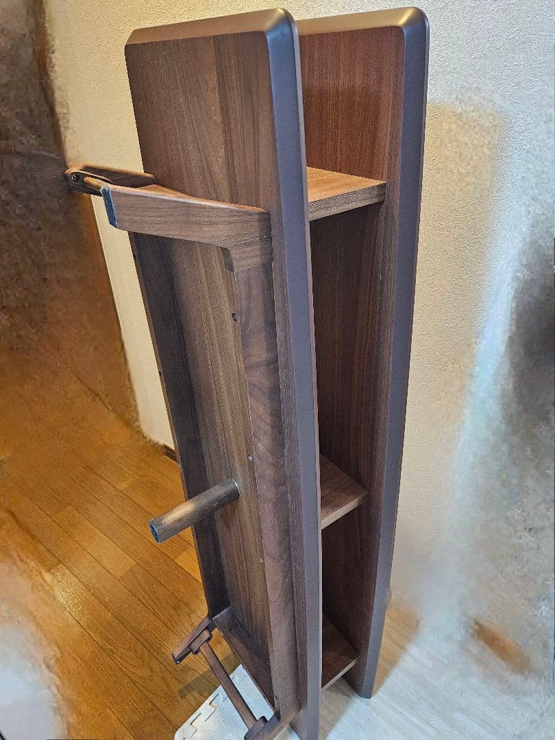 ニトリ テレビ台 ローボード 引き取り限定