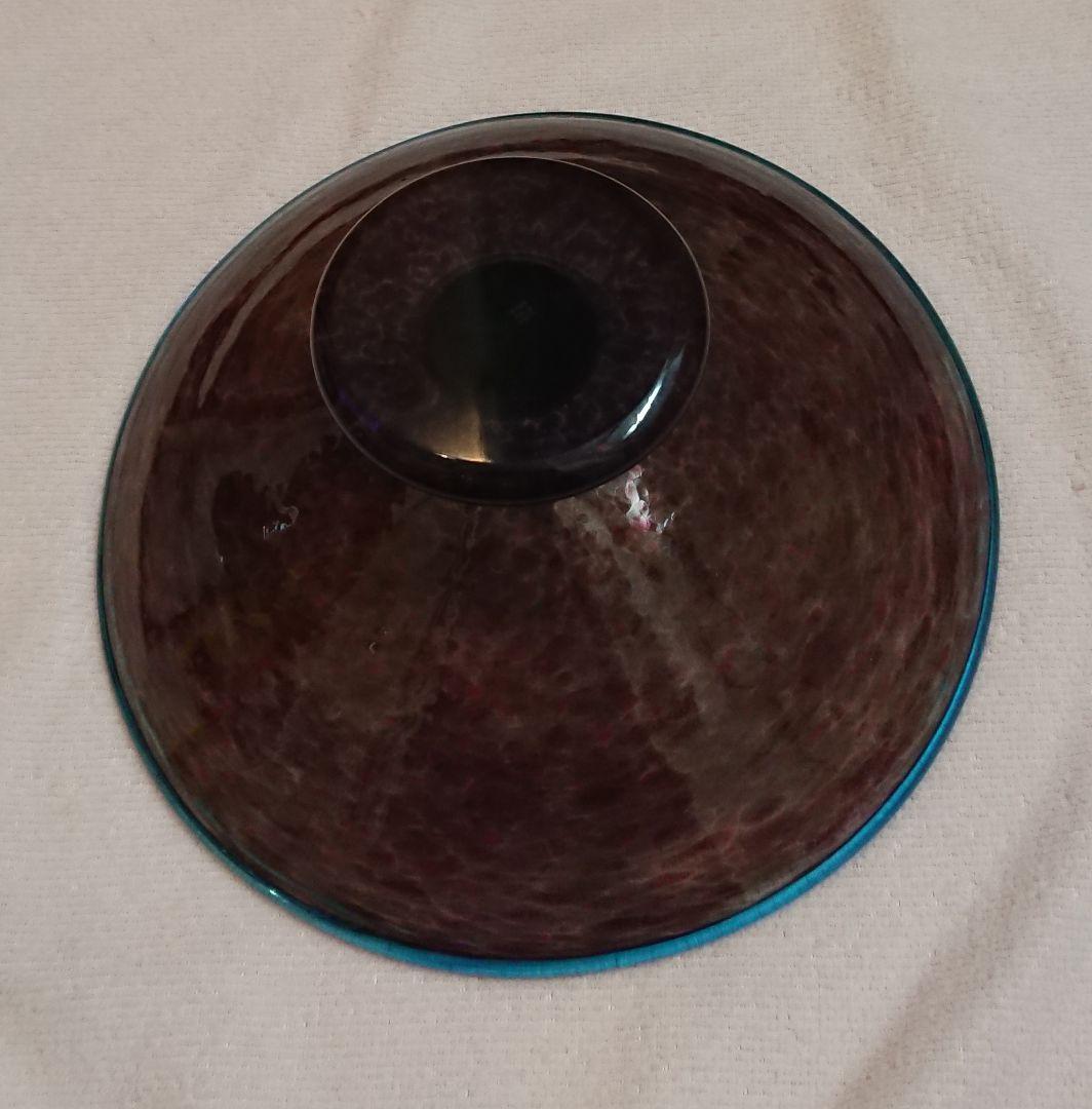 ガラス作家 Yoko Hirosawa