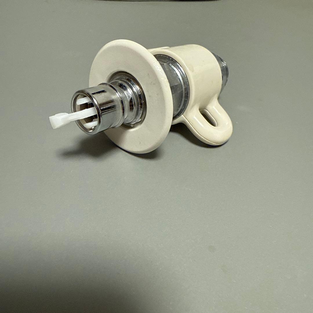 分岐水栓 CB-SKH6