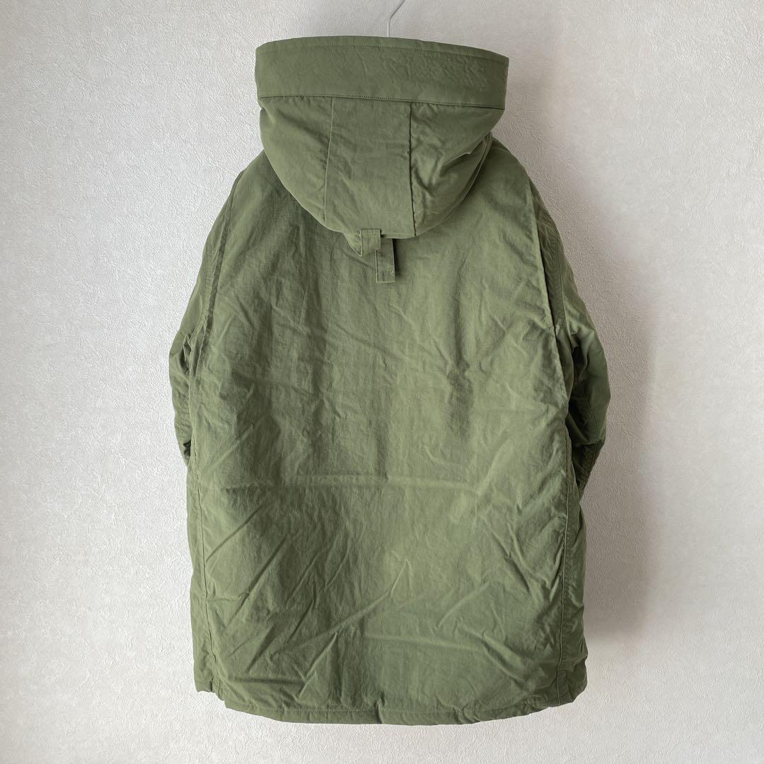 VERMEIL par iena VOTE アウター