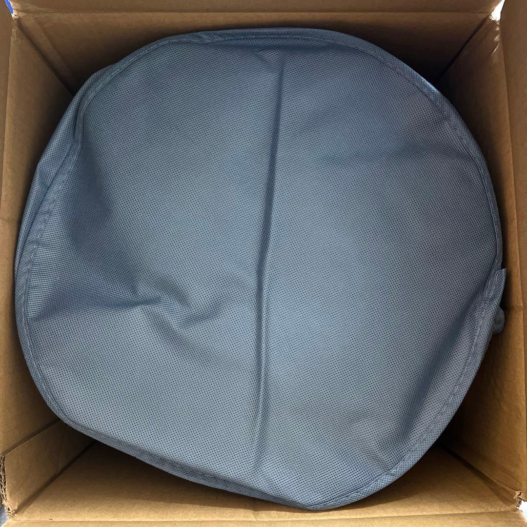 マットレス シングル 敷布団 厚さ5cm 高反発 防ダニ 抗菌防臭 高通気性