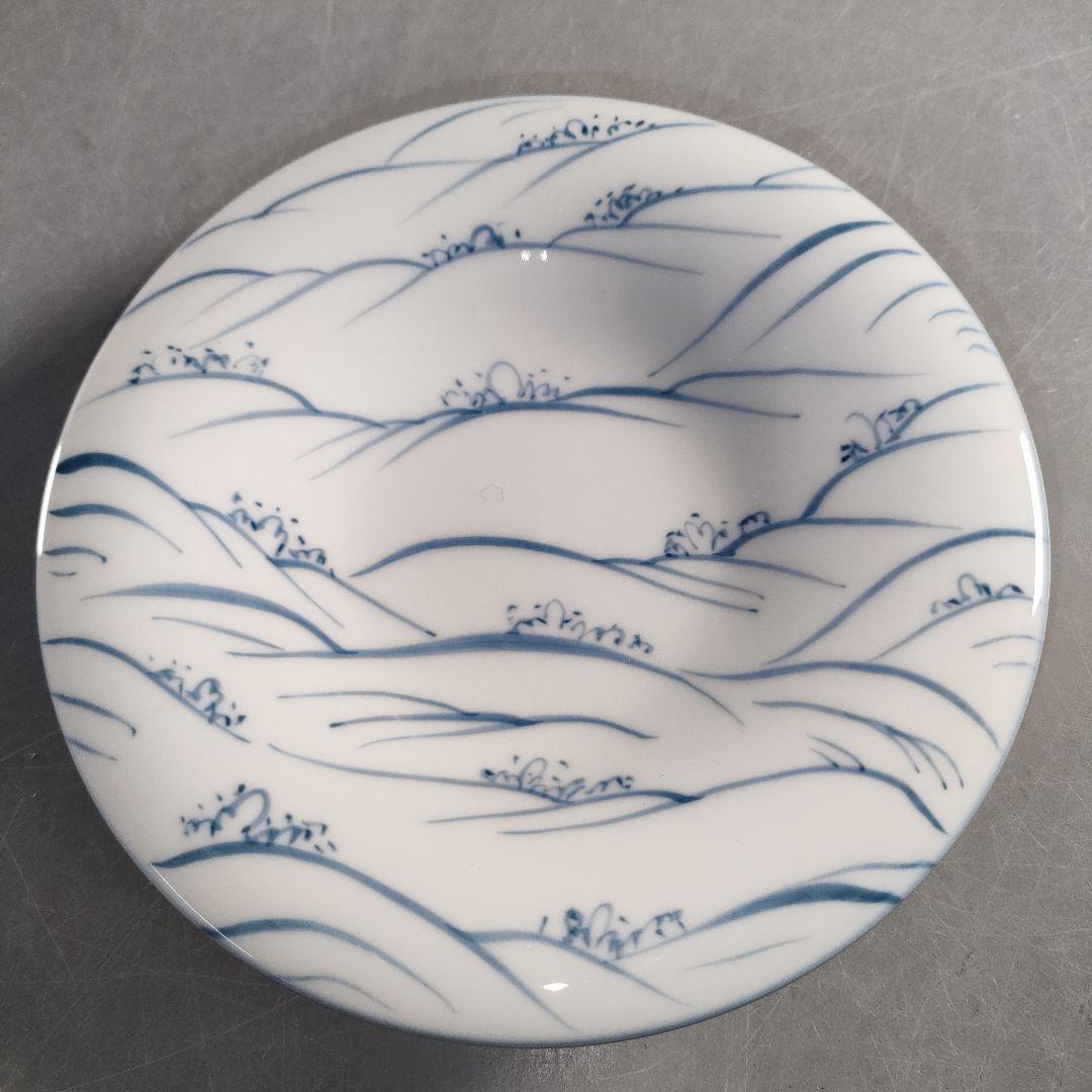 黒猫/A1358-1/A1358-2/