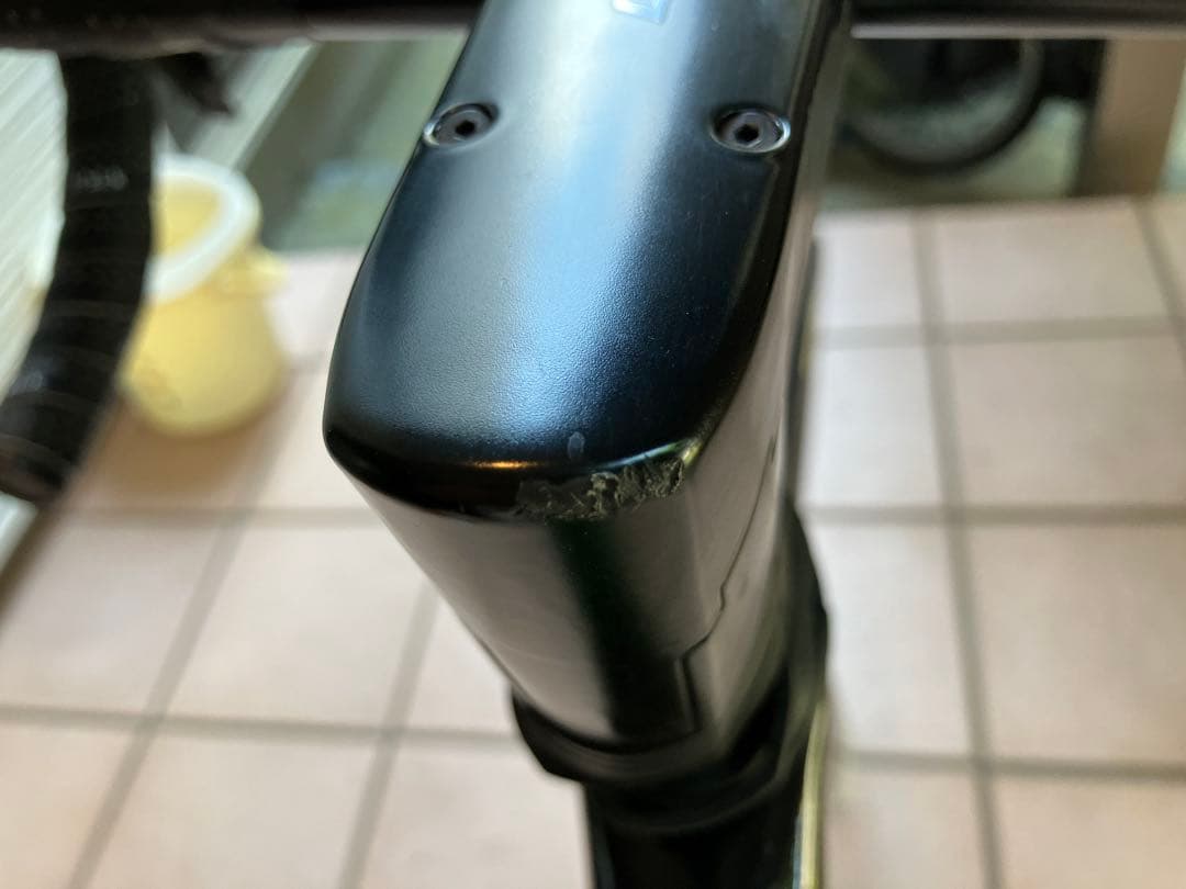 プロペル PROPEL ADVANCED PRO （ULTEGRA di2)