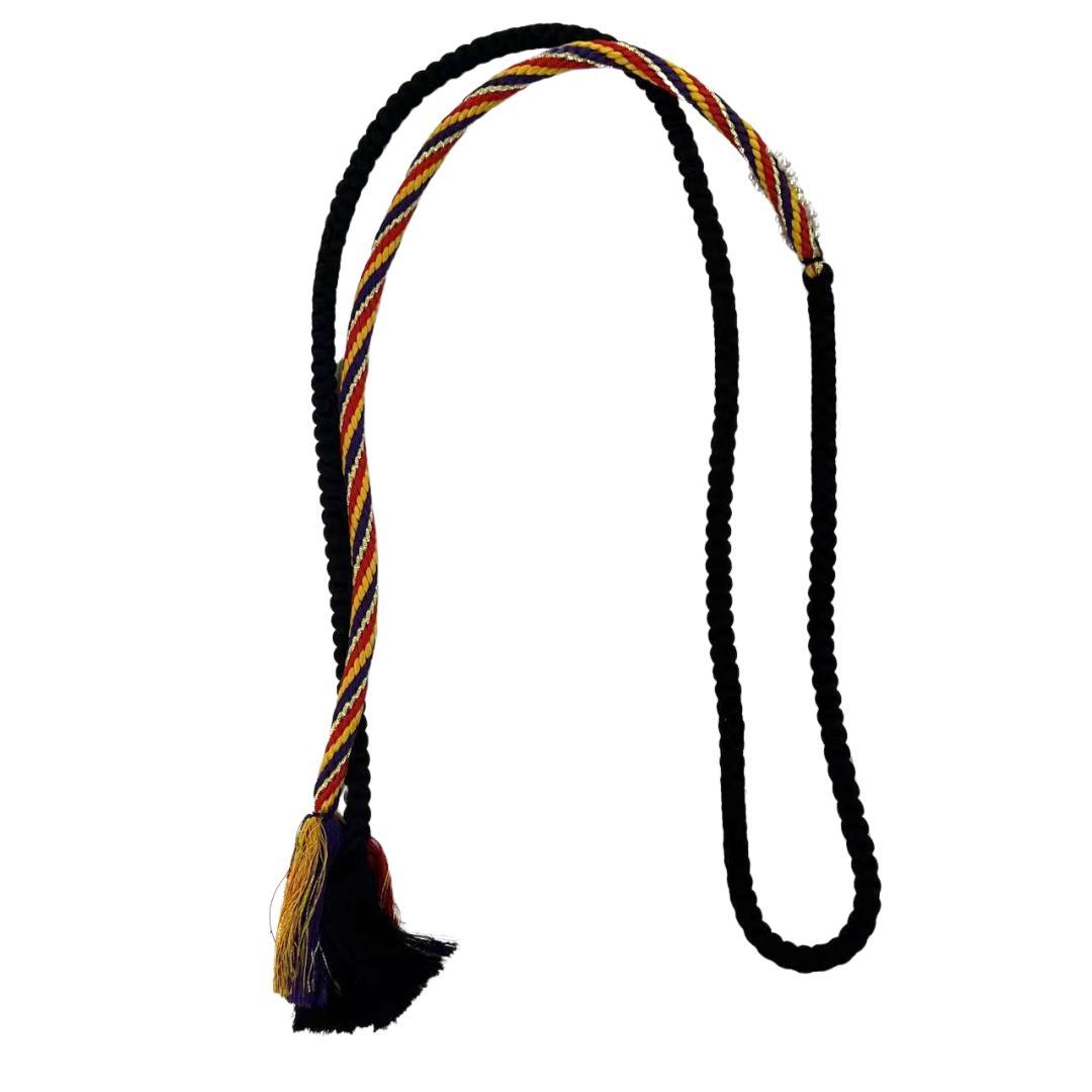 ≪早い者勝ち≫【美品】 振袖セット 成人式 正絹 レトロモダン 赤 S*33　●