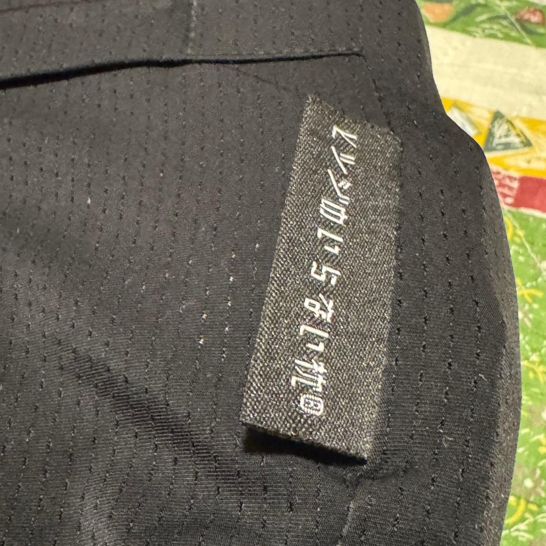 新品 ヒツジのいらない枕 極柔 ブラックレーベル