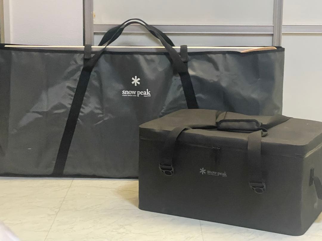  Peak バラ売可能