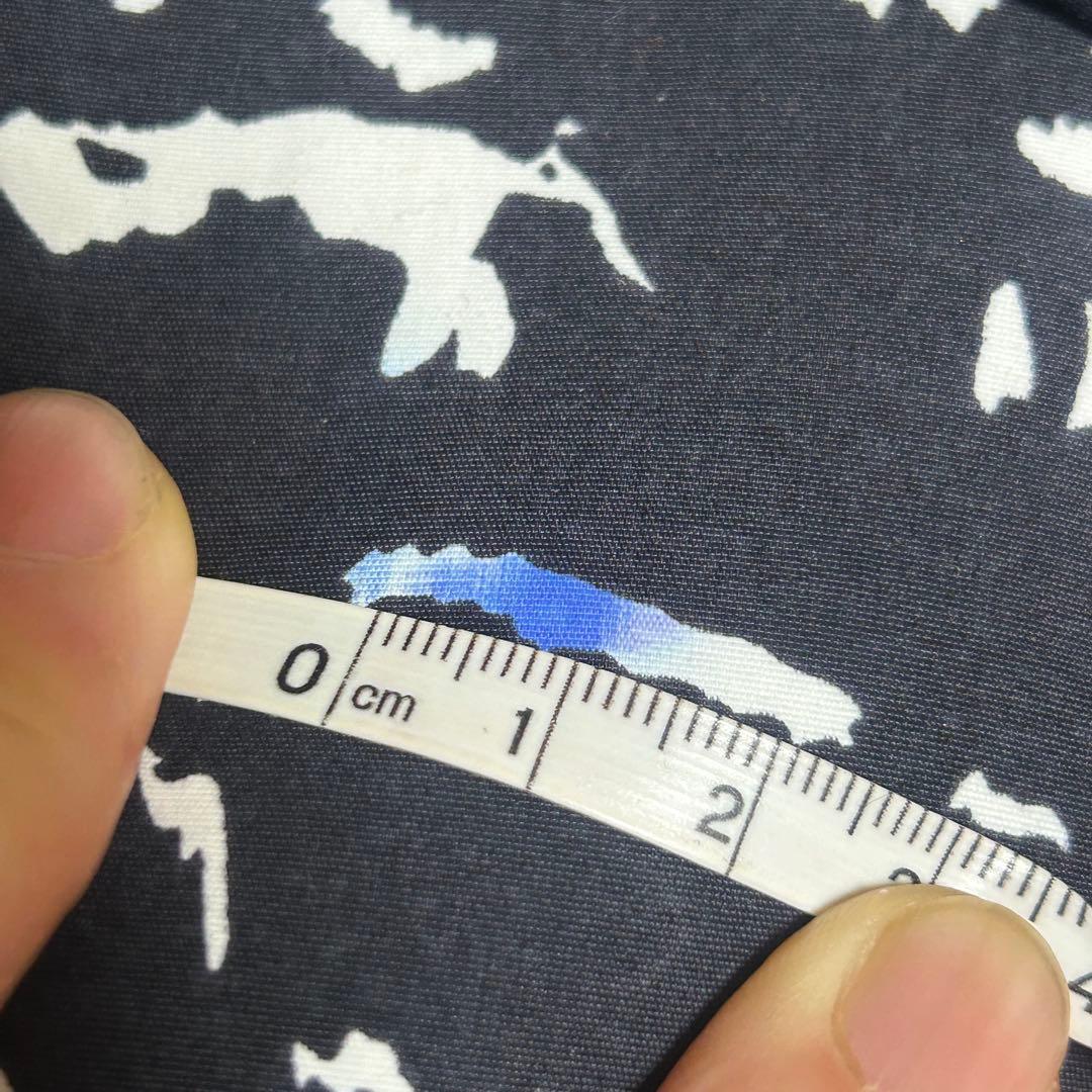 アレキサンダーリーチャン×クローム 大きめショルダーバック ブラック 黒 26L