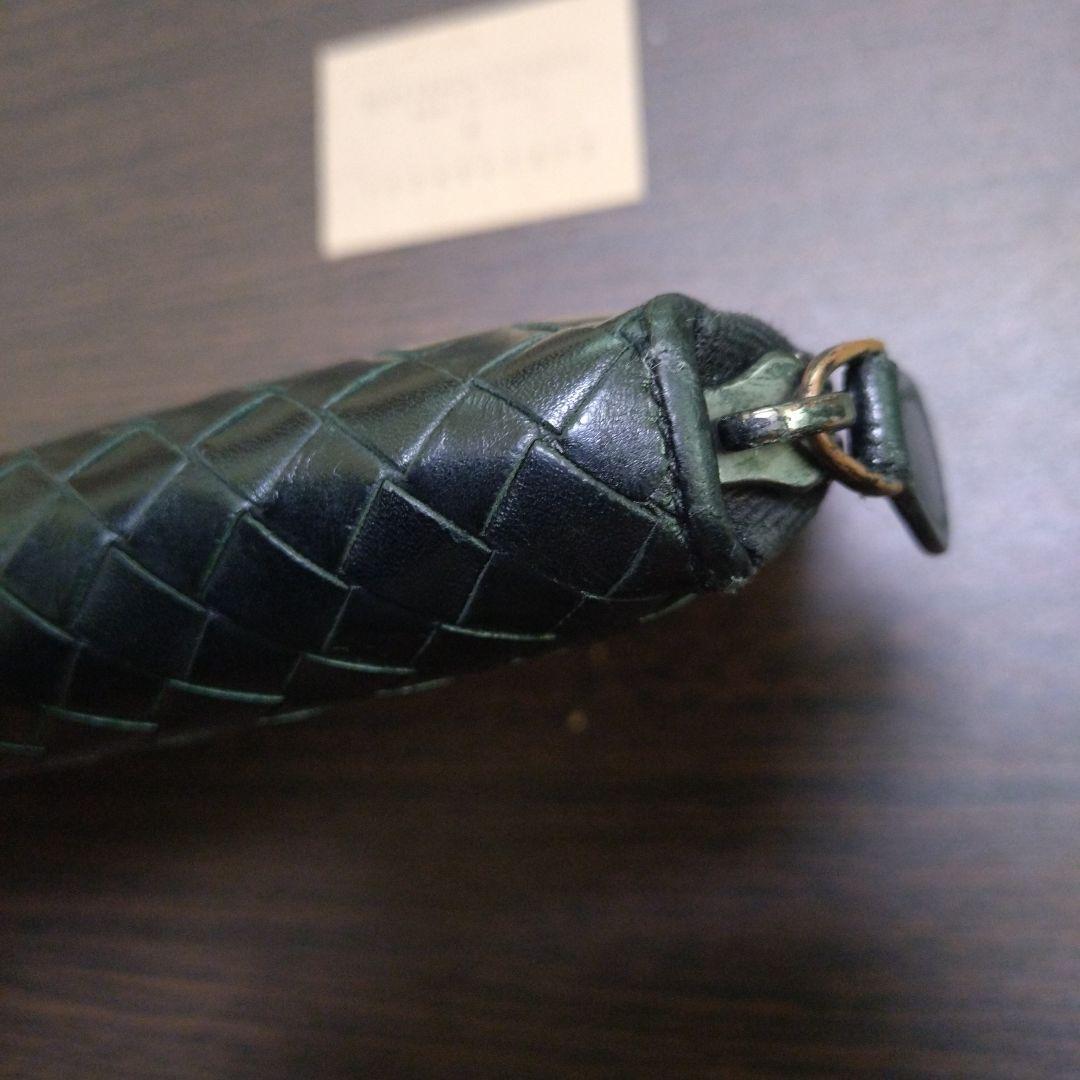 お*ん様 BOTTEGA VENETA