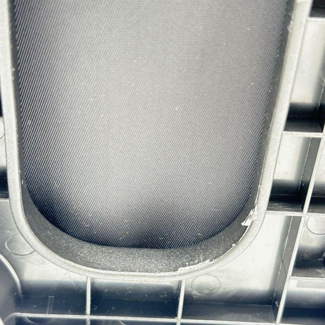 美品☆アートギャラリー ４輪カート Art Gallery ショッピングカート