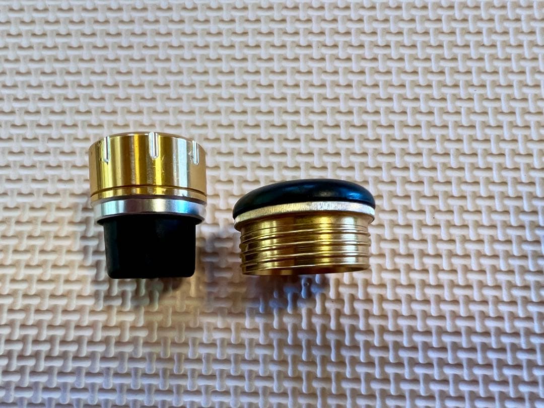 ダイワ グランドスリムIII 90