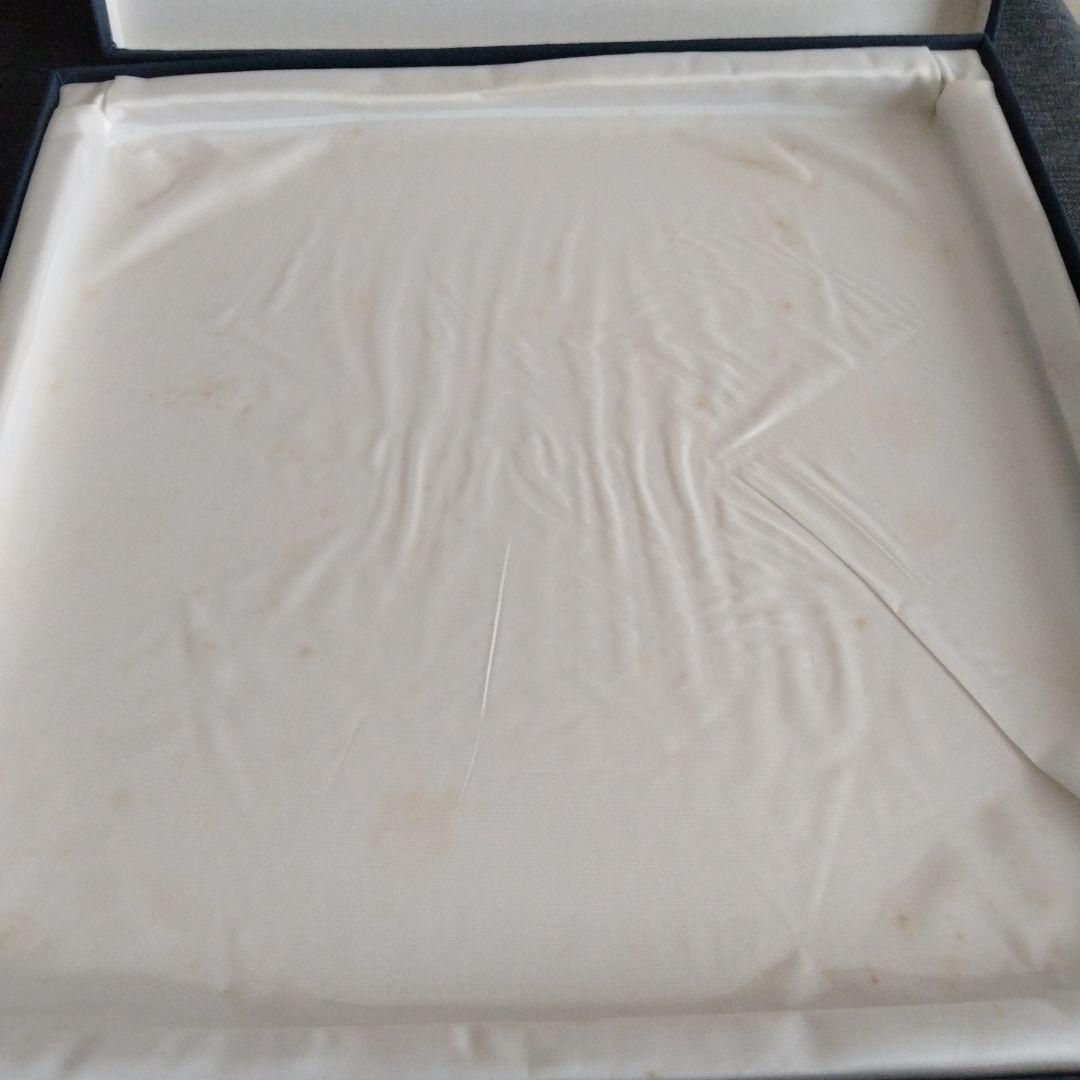 【貴重品！】輪島塗 稲忠　丸盆　輪島塗お盆　蒔絵　お祝い　茶道具　伝統工芸品