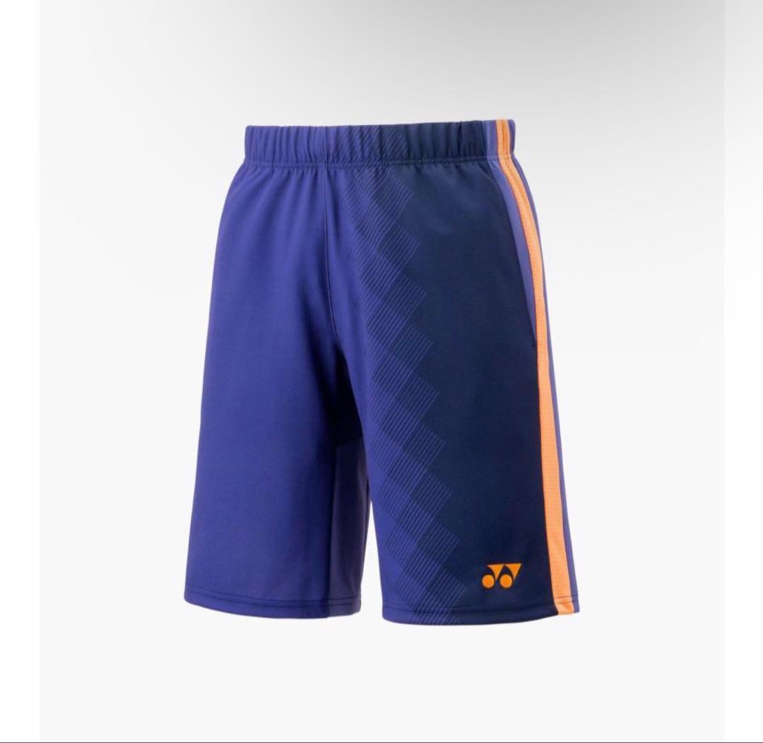 ヨネックス　数量限定　ゲームシャツ、ハーパン　代表　最終値下げ