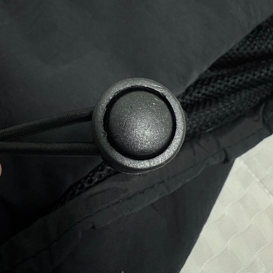 お値下げしました　MATIE/ スリングバッグ・ペットキャリーバッグ