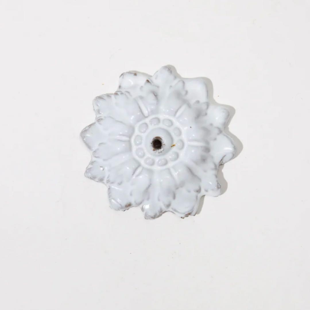 Astier de Villatte Emilie インセンスホルダー