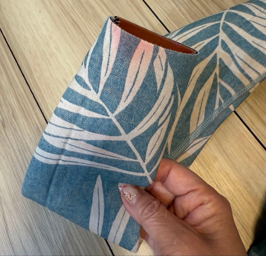 BILLABONG レディース　ロンスプ L〜XL US10サイズ