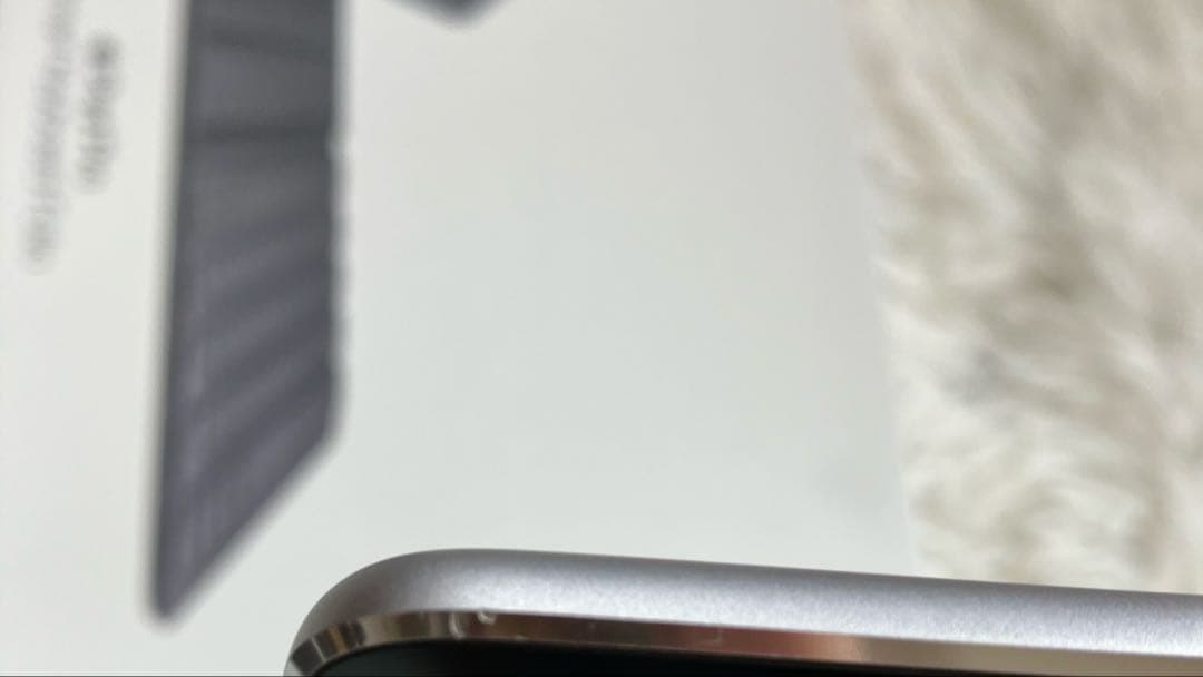 【完動品】iPad Air2 64GB SIMフリー 【すぐ発送】