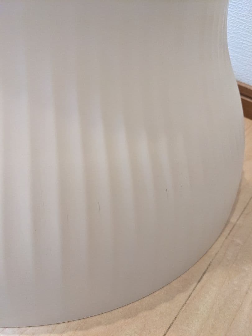 富士工業 空気清浄機能付 ダイニング照明 クーキレイ C-PT511-W