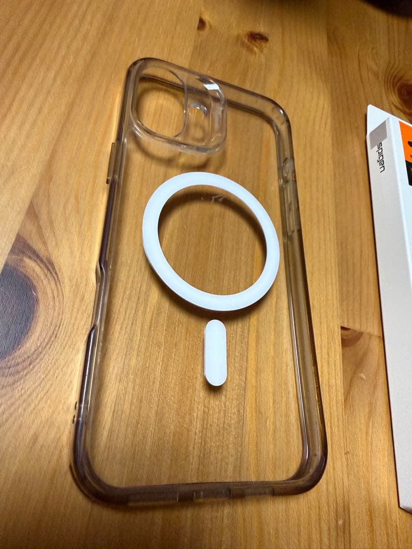 バッテリー97 iphone 16 plus ティール 128gb simフリー