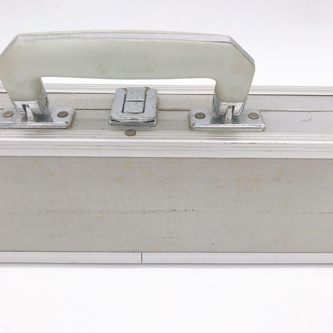 MEUCCI ORIGINALS メウチオリジナル　ビリヤードキュー