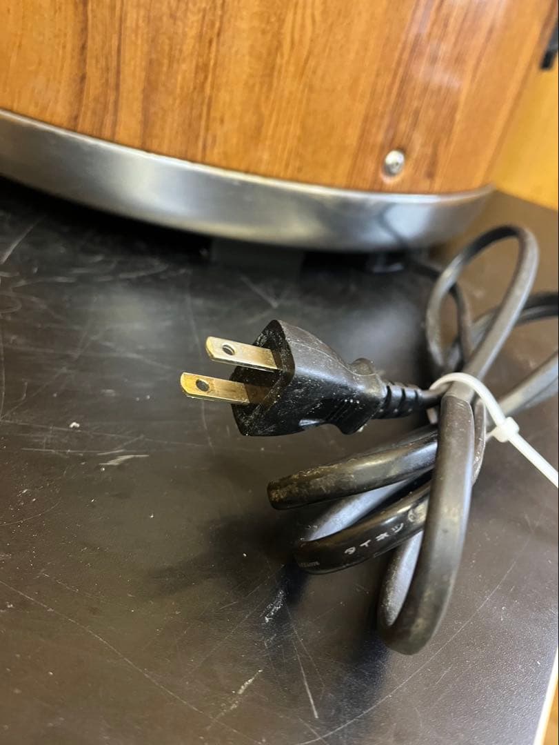 2017年 タイガー 業務用 電子ジャー THA-C40A 型 4L 2.2升