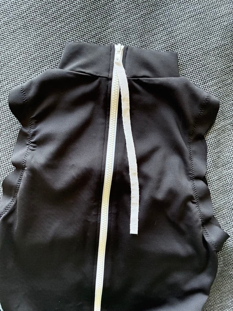 mikomori ワンピース水着