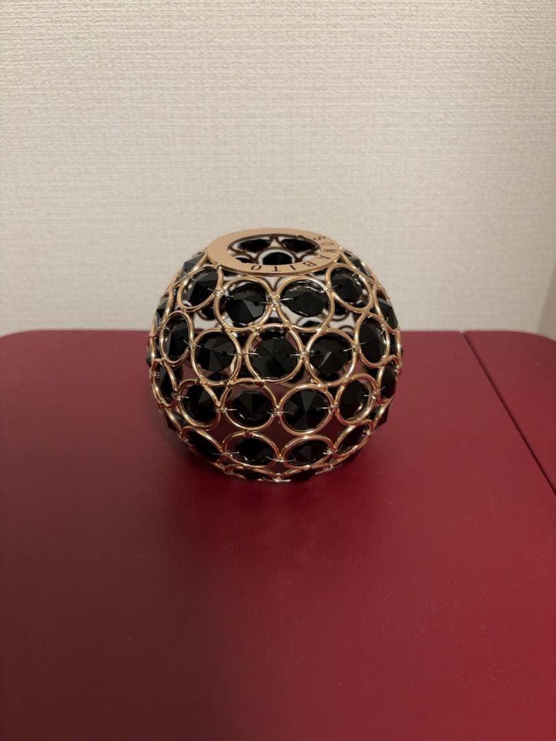 SomAbito ゼロジュアリー L.S.Aver.