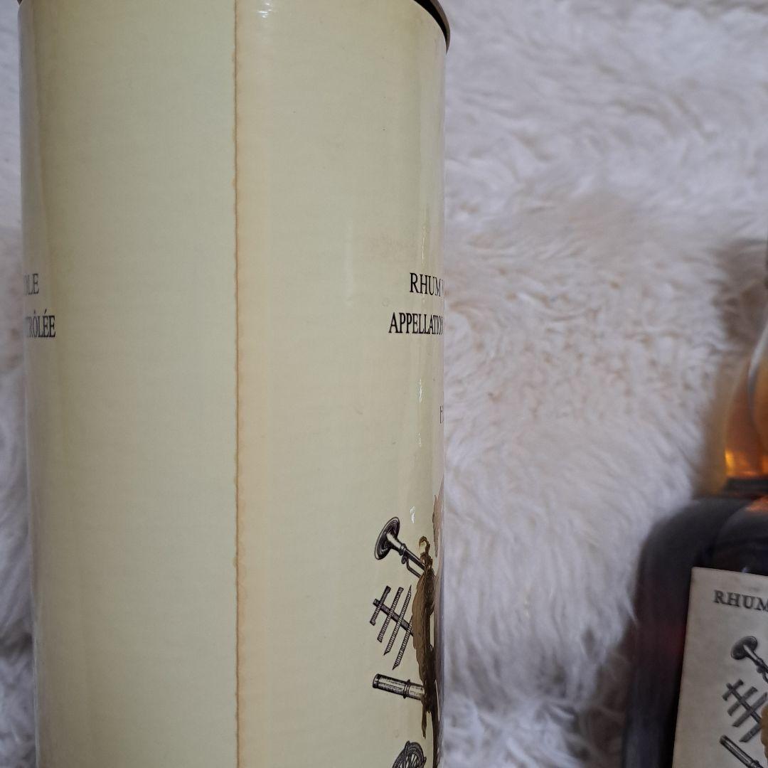 訳あり新品 古酒 未開栓　LA MAUNY CUVEE DU NOUVEAU