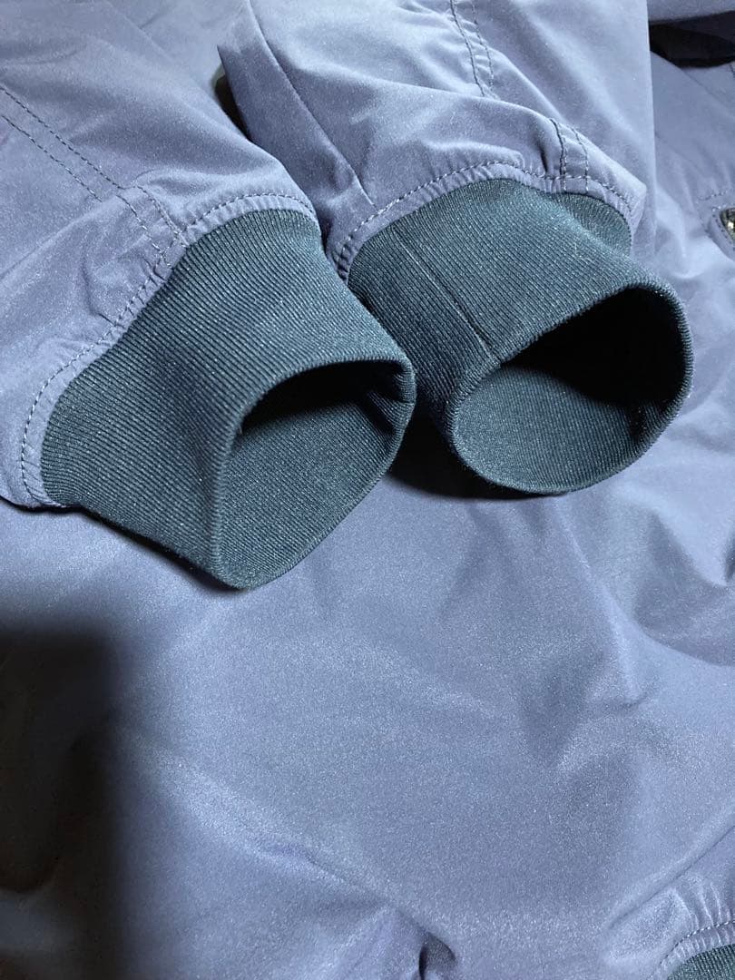 ✨大人気モデル❣️✨マスターバーニー　エディション✨メンズ　スニード【サイズ６】❣️