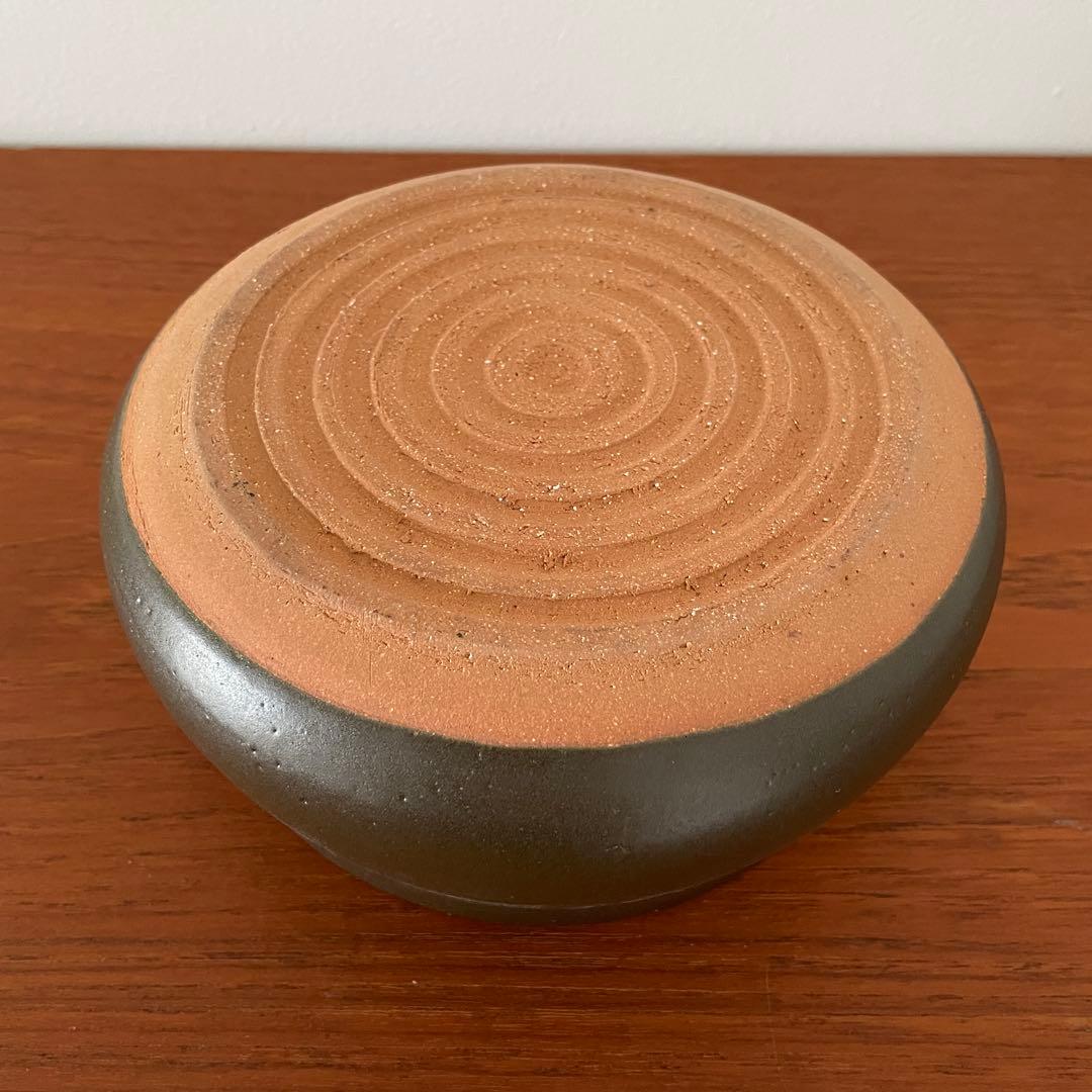 入手困難　馬場勝文　土鍋1人用