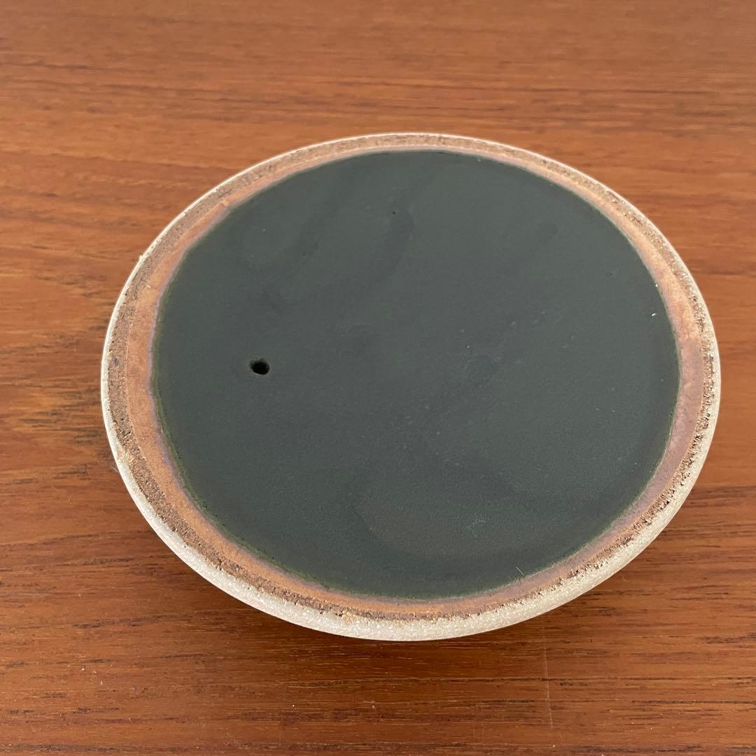 入手困難　馬場勝文　土鍋1人用