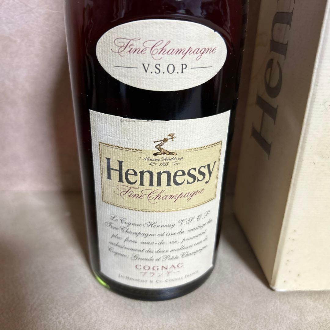 ブランデー ponpao21