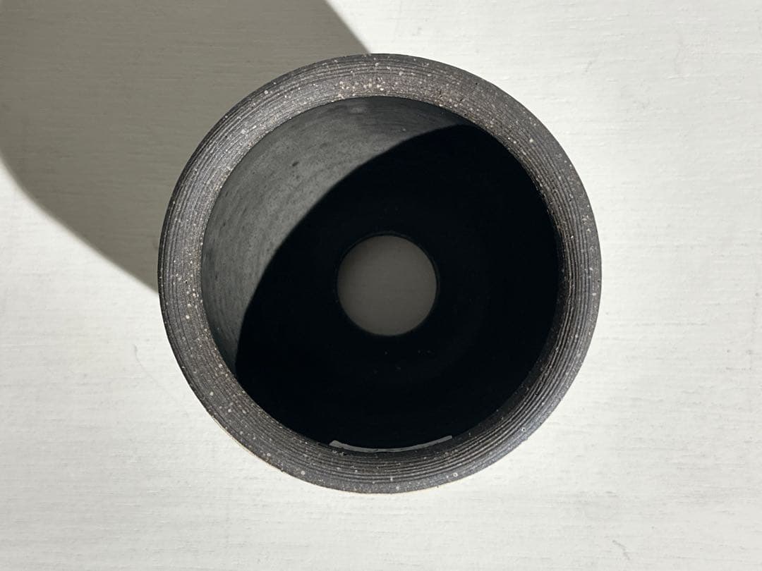 CT flag store invisible ink. MDC “BITER”