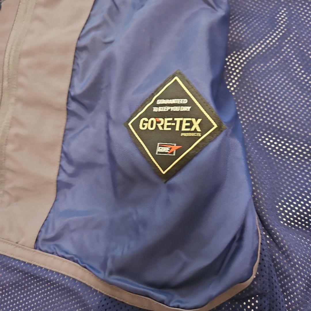 REW 19-20 THE KAMIKAZE JACKET カミカゼ Sサイズ