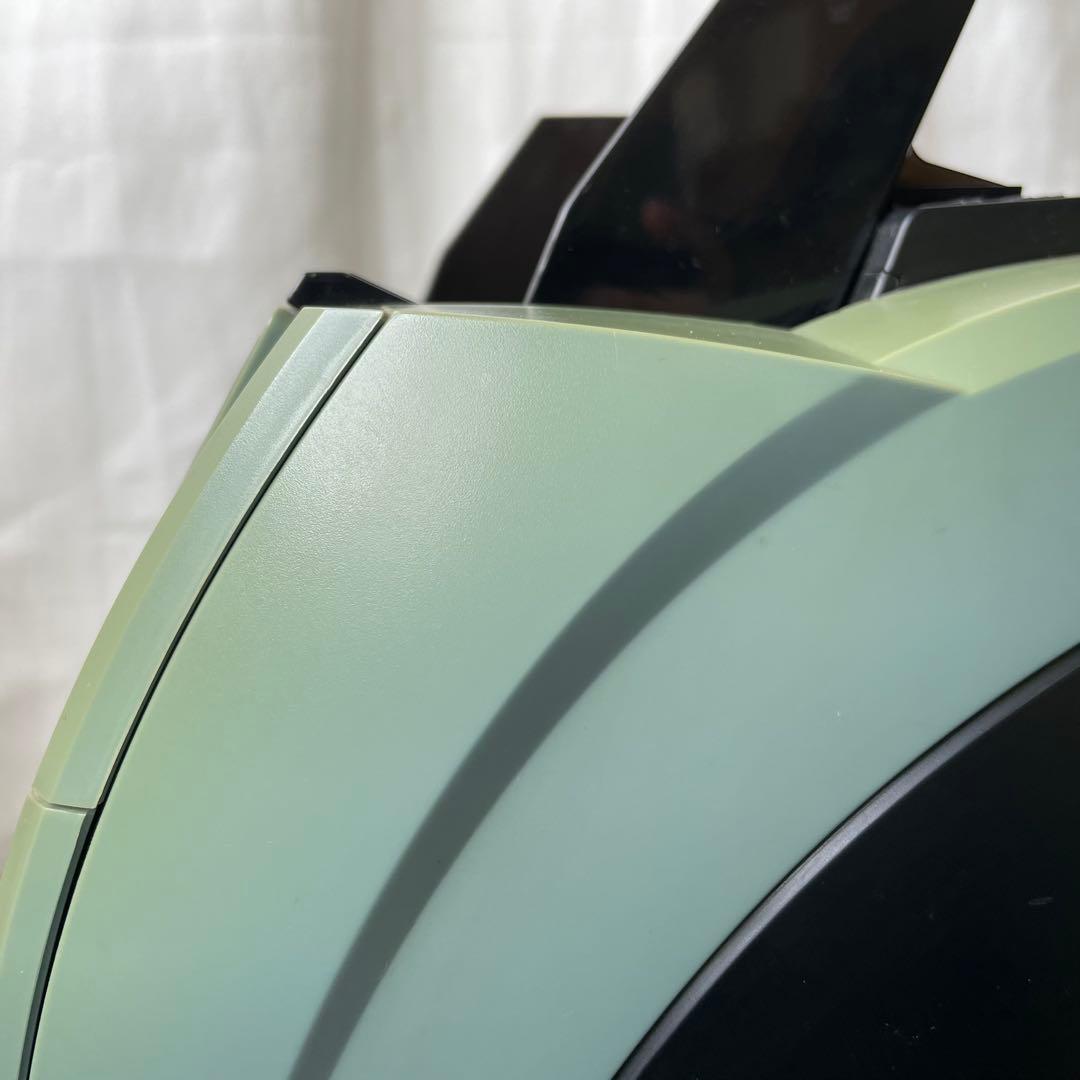 ダイト Daito 紙幣計数機 DN-600 お札カウンター