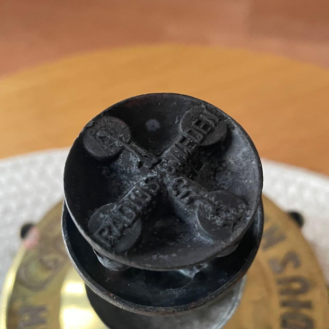 Radius ラジウス ラディウス 21 ストーブ クッカー キャンプ アウトド