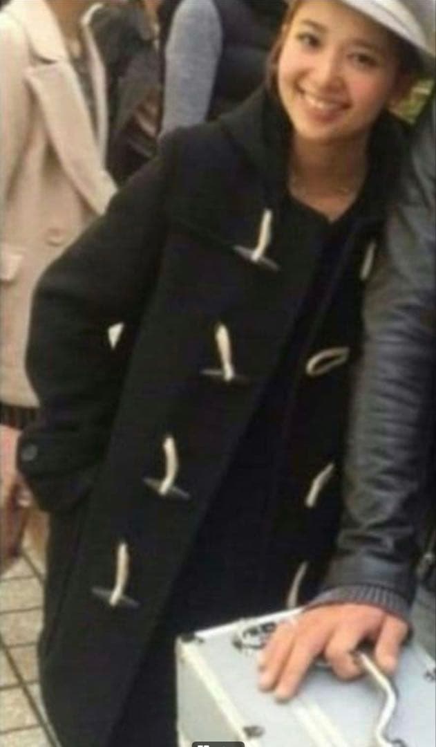 幸！！幸様以外ご購入されないでください！！