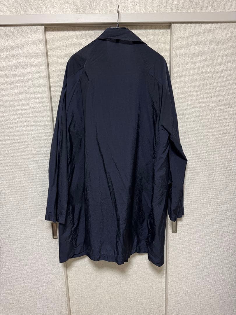 TEATORA/テアトラTime Adapter HOVER LAYER