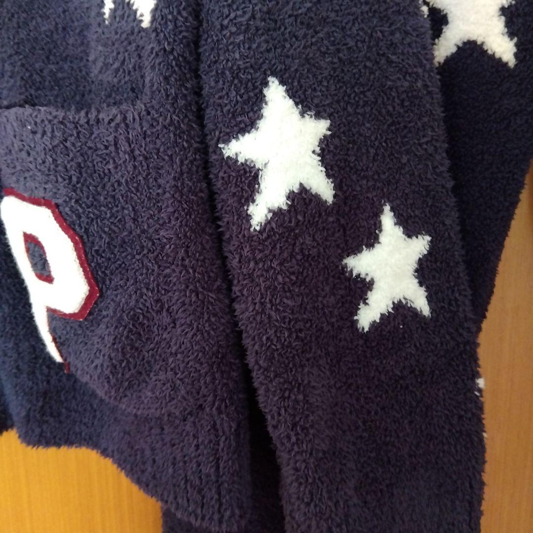 【水通しのみ】ジェラートピケ　セットアップ