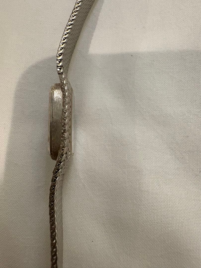 と*み様 【激レア】ロレックスチェリーニ レディース腕時計 アンティーク