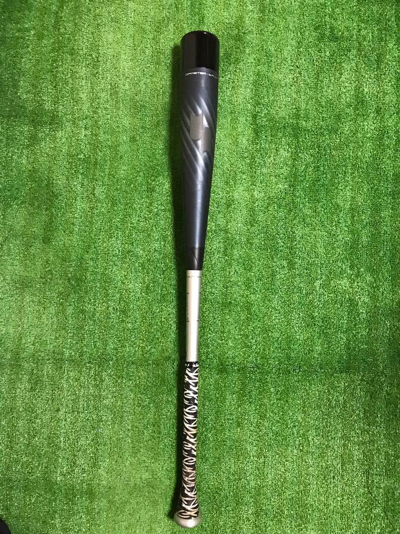 マキ 　SSK MM18 ミドルライト　84cm