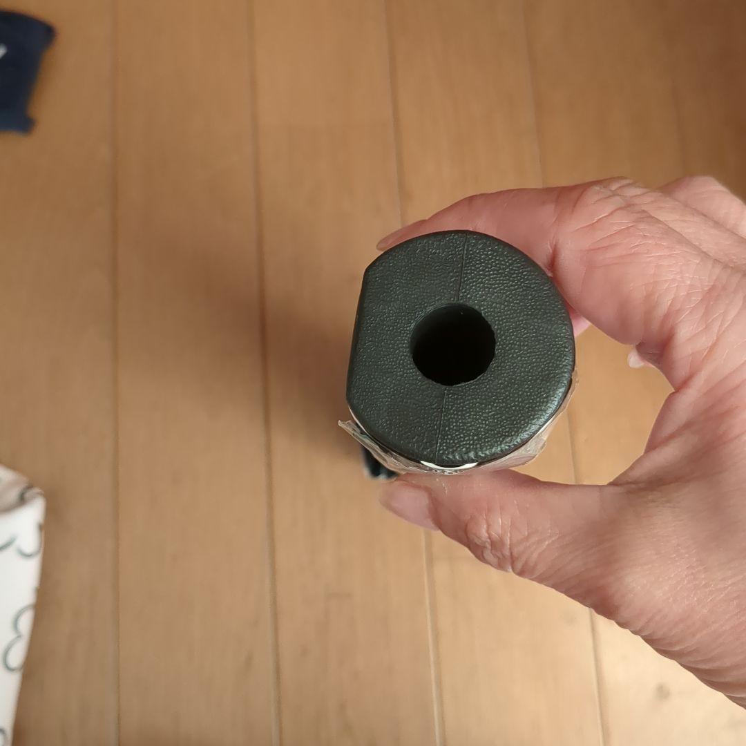 パーリーゲイツ ミッキーマウス特別コレクション セットアップ+マスク+太グリップ