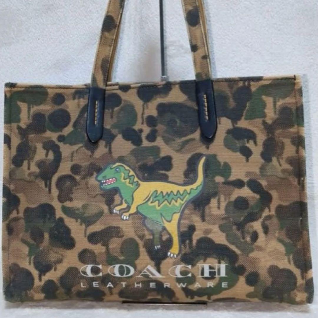 年末年始Special SALE出品価格30% off¥23999→¥16799