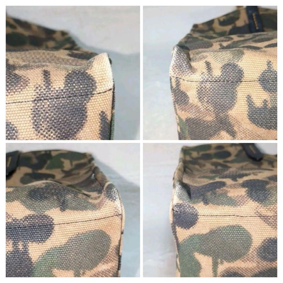 年末年始Special SALE出品価格30% off¥23999→¥16799